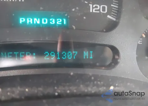 2004 GMC Yukon Slt z USA, uszkodzony, nr VIN 1GKEC13ZX4J265283